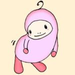 もも🍑WEBのわくわくさん